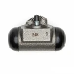 Genuine Dynamic Friction Dfc Wheel Cylinder 375-71004. Fixed Price $17.51.