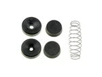 Rear Drum Brake Wheel Cylinder Repair Kit For Chevy Express 1500 Cc324dm. Fixed Price $20.19.