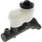Centric Brake Master Cylinder For 1995-2001 Toyota Camry Direct Fit. Fixed Price $89.56.