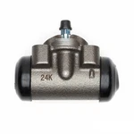 Dynamite Friction Drum Brake Wheel Cylinder For Riviera, 98, Delta 88 375-51001. Fixed Price $31.02.