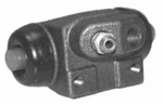 Drum Brake Wheel Cylinder-raymold Cylinder Raybestos. Fixed Price $25.99.
