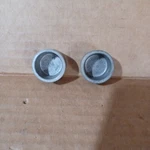 1938-1950 Chevrolet Truck 1939-1952 Gmc Wheel Cylinder Pistons Nos Delco 1 1/4". Fixed Price $35.59.