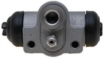Drum Brake Wheel Cylinder. Fixed Price $34.99.