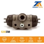 Rear Drum Brake Wheel Cylinder For Mazda 2 Colt Plymouth Dodge Eagle Summit Expo. Fixed Price $19.17.