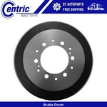 For 2004-2009 Toyota Hilux Centric Rear Brake Drum Premium Free Shipping. Fixed Price $130.17.