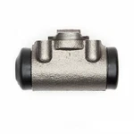 Drum Brake Wheel Cylinder Dfc 375-19002 Fits 1990 Daihatsu Rocky. Fixed Price $47.99.