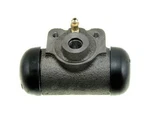 Dorman First Stop Drum Brake Wheel Cylinder P N W37316. Fixed Price $62.61.