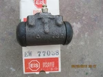1975 Ford F100 Front Left Wheel Cylinder Ew. Fixed Price $16.47.