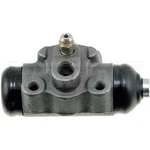 Dorman W37864 Drum Brake Wheel Cylinder. Fixed Price $20.57.
