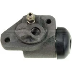 Dorman W9695 Drum Brake Wheel Cylinder For Select 50-71 International Models. Fixed Price $48.99.