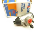 Wagner F100672 Rear Drum Brake Wheel Cylinder For 1975-1979 Honda Civic. Fixed Price $11.99.