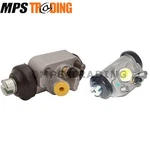 Land Rover Defender 90 1991-1993 Rear Wheel Cylinders 1x Stc467 Stc468. Fixed Price $45.65.