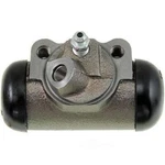 Drum Brake Wheel Cylinder Carquest Wca18290. Fixed Price $9.99.