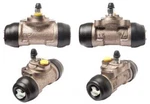 Drum Brake Wheel Cylinder-sr5 Advics Wct-079 Fits 2001 Toyota 4runner. Fixed Price $41.32.
