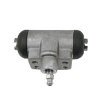 Beck Arnley 072-8519 Wheel Cylinder. Fixed Price $32.91.