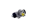 Rear Right Wheel Cylinder 44hmmmt47 For Acura El 1997 1998 1999 2000. Fixed Price $33.11.