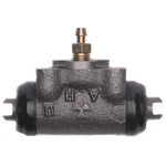 Rear Wheel Cylinder For 2003-2004 Mitsubishi Outlander Raybestos Wc370129. Fixed Price $38.95.