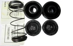 Genuine Wagner F108108 Wheel Cylinder Repair Kit Fits 1983-1994 Mercury Ford. Fixed Price $14.10.