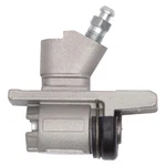 For Triumph Spitfire 1967-1970 Dfc 375-54000 Rear Drum Brake Wheel Cylinder. Fixed Price $25.23.
