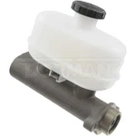 Dorman M390530 Brake Master Cylinder For Select 99-14 Ford Models. Fixed Price $90.94.
