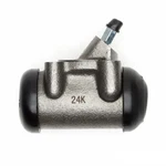 Genuine Dynamic Friction Dfc Wheel Cylinder 375-47057. Fixed Price $22.59.