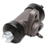 Acdelco Professional 18e605 Front Drum Brake Wheel Cylinder. Fixed Price $30.58.