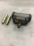 Lazorlite Rear Drum Wheel Cylinder L77-7676 For 72-80 Chevrolet Luv (b151. Fixed Price $10.00.