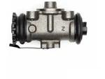 For 1989-1993 Isuzu Npr Wheel Cylinder Rear Left Dynamic Friction 13717dwhd 1990. Fixed Price $40.11.