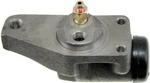 Drum Brake Wheel Cylinder Dorman W37227. Fixed Price $94.96.