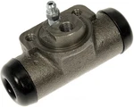 Rear Drum Brake Wheel Cylinder Dorman W370051 For Chrysler, Dodge, Plymouth. Fixed Price $28.77.