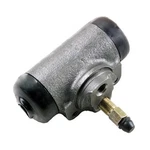 Beck Arnley 072-9091 Wheel Cylinder. Fixed Price $36.53.