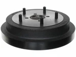 Raybestos 28fm16y Rear Brake Drum Fits 1986-1995 Suzuki Samurai R-line. Fixed Price $74.67.