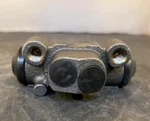 Brake Wheel Cylinder-unbranded - 25-11148 Fits Mazda B2600 & Mpv. Fixed Price $9.95.