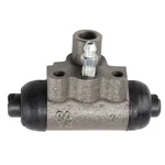 072-9788 Beck Arnley Wheel Cylinder Rear For Nissan Versa 2008-2011. Fixed Price $29.71.