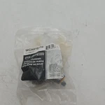 Drum Brake Wheel Cylinder Carquest Wca610110. Fixed Price $16.40.