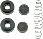 Rr Wheel Brake Cyl Kit Parts Master/dorman Wck351412. Fixed Price $7.92.