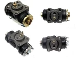 Brake Wheel Cylinder Set 4 Toyota Landcruiser 1972-1975 Front Fj40 Fj55. Fixed Price $134.95.