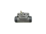 Rear Dorman Wheel Cylinder Fits Toyota 4runner 1984-1985 77zjwm. Fixed Price $30.38.