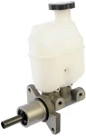 Brake Master Cylinder Dorman M630443. Fixed Price $102.99.