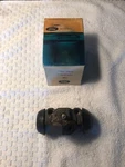 Nos Ford C302-2261-c Wheel Cylinder 1960 S 1970 Car Truck. Fixed Price $24.01.