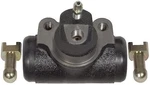 Brake Wheel Cylinder C521125452003 For Tcm Fd50-70z8 Heli Cpcd50 Cpcd60 Forklift. Fixed Price $84.02.