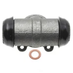 Drum Brake Wheel Cylinder-element3 Raybestos Wc6354. Fixed Price $78.70.