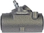 Dorman W71210 Drum Brake Wheel Cylinder. Fixed Price $17.16.