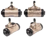 Rr Wheel Brake Cyl Advics Wct034. Fixed Price $47.96.