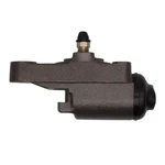 Genuine Dynamic Friction Dfc Wheel Cylinder 375-54152. Fixed Price $27.65.