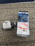 Raybestos Wc370108 Brake Wheel Cylinders Rear For Chrysler Dodge Hyundai Kia. Fixed Price $19.99.