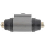 Drum Brake Wheel Cylinder-element3 Raybestos Wc370097. Fixed Price $50.00.