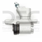 Dynamic Friction Company 375-14000 Wheel Cylinder. Fixed Price $47.58.