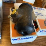 (971) F78978 Wagner Automotive Drum Brake Wheel Cylinder. Fixed Price $5.00.