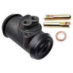 Drum Brake Wheel Cylinder-element3 Raybestos Wc19111. Fixed Price $75.99.